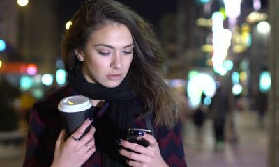 Just put the phone down, and don’t text your ex