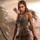 Tomb Raider Movie