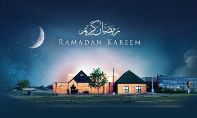 Ramadan-Kareem