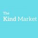 The Kind Market