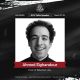 YouTuber Ahmed ElGhandour Aka El-Da7ee7 to speak at Harvard this year!