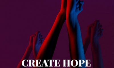 Create Hope