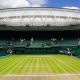 Wimbledon Championships Cancelled For The First Time Since World War II